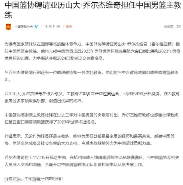 叶辰微微一笑：我也是这么想的，好好创业，你一定能够成功。